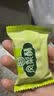徐福记凤梨酥184g/袋 8枚 减糖26% 休闲零食 早餐糕点点心 办公室食品 实拍图