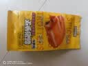 三只松鼠猪蹄五香味180g 即食休闲食品酱卤熟食肉类零食猪脚下酒菜 实拍图