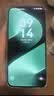HUAWEI Pura 80 12GB+512GB 丝绒黑 丝绒直屏 红枫原色影像 全新鸿蒙AI 鸿蒙系统华为手机 实拍图