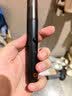 京东京造电动鼻毛修剪器充电式修鼻毛神器鼻毛剪刀剪鼻毛器【不伤鼻腔超长续航】男士生日节日礼物推荐 实拍图