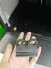 拓竹H2SL-10W激光全能套装3D打印机大尺寸激光雕刻模切画笔多功能高精度高速智能多色新品【大陆版】 实拍图