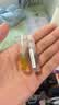 梅森马吉拉明星香氛尝鲜礼1.2ml*3 莎翁玫瑰慵懒周末爵士酒廊香水小样礼盒 实拍图