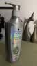 施华蔻（Schwarzkopf）防脱固发洗发露400ml  控油防脱发 固发防断发掉发女士新老包装 实拍图