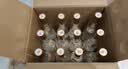汾酒红盖玻汾 清香型白酒 42度 475mL*12瓶 原箱装 实拍图