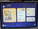科大讯飞超大内存 AI学习机T90Pro/T90Lite 小初高中通用大屏护眼平板 AI精准学 答疑辅导 互动课 AI学伴 【影视飓风推荐】T90 Lite 512G 实拍图