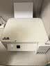 爱普生（EPSON）L4353 墨仓式打印机家用小型彩色A4无线打印复印多功能一体机办公(L4263升级型)AI云打印 实拍图