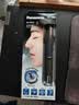 松下（Panasonic）电动鼻毛修剪器男士剃鼻毛器修剪鼻毛刮鼻毛修剪神器小巧便携 生日节日礼物送男士 GN20黑色 实拍图