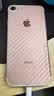 诺希适用苹果7电池【3C认证丨免费到店安装】适用iPhone7手机内置电池更换大容量 旗舰版2310mAh 实拍图