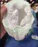 宜婴新梦想家全包臀小内裤2XL68拉拉裤超薄尿不湿【品质安心尿裤】 实拍图