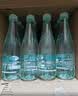 恒大冰泉 长白山天然低钠矿泉水500ml*24瓶非纯净水饮用水 整箱装热门商品 实拍图