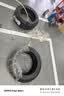 米其林（MICHELIN）汽车轮胎 205/55R16 91W 浩悦五代 Primacy 5 适配朗逸/宝来/英朗 实拍图