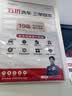 曼牌滤清器（MANNFILTER）活性炭空调滤清器CUK26012/3-2 ML320GLE320/350 GL400GLS500 300 实拍图