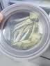 德芙全家桶 榛仁葡萄干巧克力 碗装207g 休闲零食 糖果 生日礼物 送礼 实拍图