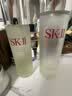 SK-II神仙水精华液330ml礼盒sk2补水保湿护肤品套装化妆全套生日礼物女 实拍图
