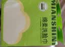 洗脸巾一次性悬挂式抽取大包加大加厚擦脸巾绵柔洁面巾 【超值大包】1大包100抽 实拍图