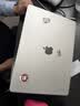 极川【强抗指纹】苹果MacBook Pro16英寸M5/4/3/2/1磨砂保护壳2026/24/23款笔记本电脑保护套轻薄外壳 实拍图