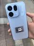 OPPOFind X9s Pro 16GB+512GB 原生钛 2亿大底超清主摄 5G 拍照旗舰智能手机 长续航 国家补贴 实拍图