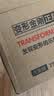 变形金刚（Transformers）儿童玩具正版授权男女孩生日礼物遥控汽车机器人模型大黄蜂 实拍图