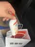 大宝SOD蜜青花香型200ml乳液面霜润肤补水保湿擦脸油男女士面部护肤品 实拍图