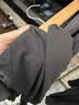 蕉内10代热皮301+男女士保暖内衣套装秋衣秋裤锁温棉感无痕打底衣秋冬 实拍图