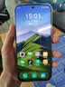 vivo Y600Pro 12GB+256GB 星曜紫 10200mAh耐超低温蓝海电池 耐久抗摔防水 寰宇增强通信3.0  AI手机 实拍图