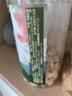 燕之坊有机贡玉香莲子 220g 去芯磨皮干货无硫熏药食同源百合莲子银耳羹 实拍图