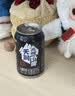天润减糖奶啤无酒精新疆风味乳酸菌含乳牛奶饮料新疆特产300ml*6罐 实拍图