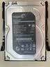 绿联私有云DH4300 Plus 8G版4T四盘位NAS智能家庭存储个人云硬盘网络服务器手机NFC连接AI相册平板扩容 实拍图