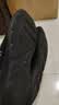 京东自营洗鞋服务运动鞋任洗2双上门取送价值2000元内小白鞋京东洗衣 实拍图