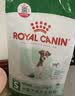 皇家狗粮 成犬狗粮 犬粮 宠物小型犬 PR27全价犬粮≥10月8KG 宠物金选 实拍图