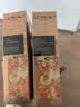 欧莱雅小蜜罐金致臻颜花蜜胶原水乳套装(水130ml+乳110ml)补水保湿双11 实拍图