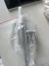 沁园家用净水器小白鲸1000Gpro直饮机51045+管线机O5411+前置过滤器5510 实拍图