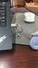 金士顿（Kingston）64GB USB3.2 Gen 1 U盘 DTSE9G3 金属U盘 读速220MB/s 写速100MB/s 学习办公投标电脑车载优盘 实拍图