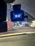 70迈 70MAIA400Pro 行车记录仪 4K超高清夜视 智能HDR停车监控 实拍图