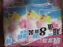 樱之花吸湿器补充装380g*8 除湿盒补充剂衣柜干燥剂防霉潮气抽湿去异味 实拍图