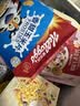家乐氏（Kellogg）进口香甜玉米片420g儿童麦片营养早餐食品谷物低脂零食代餐即食 实拍图