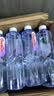 百岁山 饮用天然矿泉水 570ml*24瓶  日常补水 整箱装 2箱装 实拍图