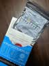 达达里奥（D'Addario）EXL120美国进口电吉他琴弦 碳素镀镍钢弦 极软09-42 实拍图