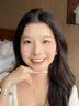 韩方五谷美白牙膏十大知名品牌儿童成人去黄去烟渍除口臭清新口气抑菌 实拍图
