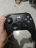 北通鲲鹏20游戏手柄AI智控无线蓝牙可调摇杆xbox类电脑PC手机steam体感宏switch2影之刃零伊莫 精英版 实拍图