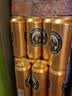 范佳乐(原教士啤酒) 小麦白啤酒450ml*12瓶整箱装京东自营 实拍图
