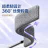 苏力达床底清扫神器打扫拖床底下缝隙清洁沙发底灰尘加长除尘掸鸡毛掸子 实拍图