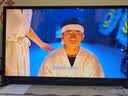 王牌佳电智慧屏【电视排行前三】进口全面屏8K电视机超高清智能网络WiFi语音平板电视液晶超薄客厅卧室护眼 75英寸 长125宽72cm旗舰AI网络 质保十年+五年免费换新 实拍图