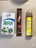 雀巢（Nestle）醇品速溶美式黑咖啡冲泡后*0糖运动健身燃减防困20包*1.8g 实拍图