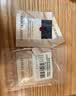 阿玛尼红标权力PRO丝绒哑光 粉底液2# 1ml*10【临期清仓】 实拍图
