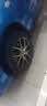 双星JUOGO轮胎 185/60R15 84H SH71适配捷达/飞度/致炫/新威驰 实拍图