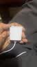 Apple/苹果 原装正品20W type-c充电器 苹果usb-c充电器手机快充头 旗舰店苹果iPhone 18 Pro Max充电器 实拍图