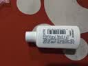 适乐肤（CeraVe）【会员】水杨酸洁面啫喱30ml(去角质舒缓清洁控油男女洗面奶） 实拍图