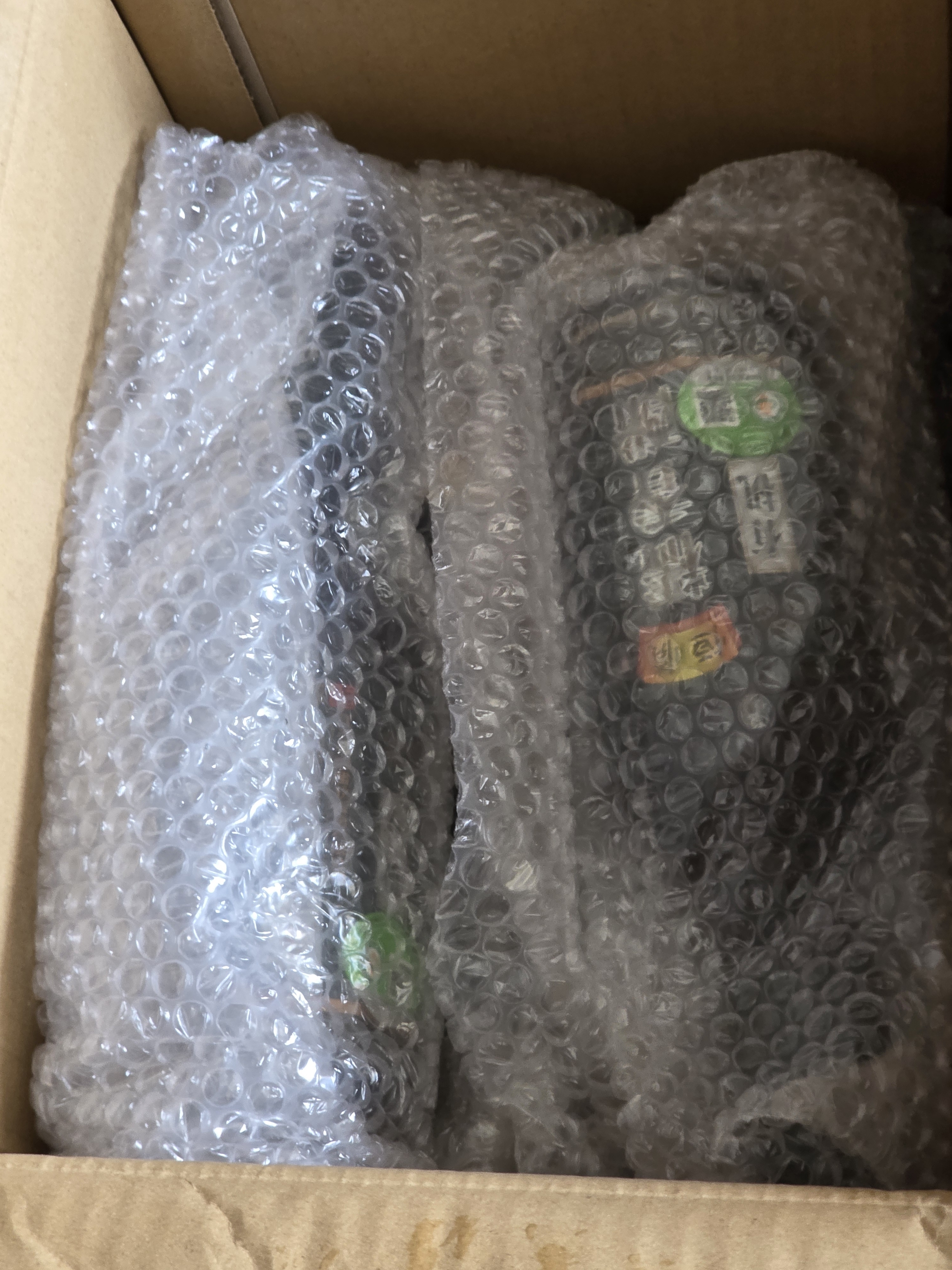 恒顺有机糯香醋5.5度300ml【0添加 有机】中华老字号凉拌菜口感醇厚 实拍图