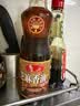 鲁花 食用油 物理压榨 芝麻香油（凉拌 调味 烹饪 火锅） 350ml 实拍图